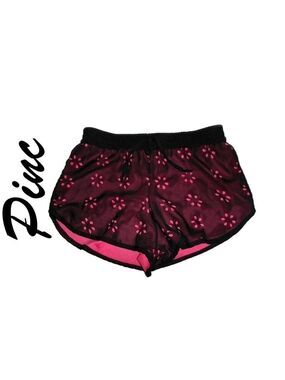 𝅺♥ Pinc Premium Shorts